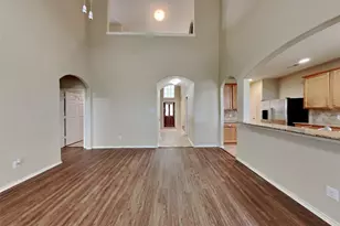 21349 Thurston Crossing Dr, Porter, TX 77365 - Photo 4