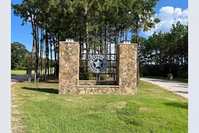 16023 Ridge Oak Road, Willis, TX 77378 - Photo 1