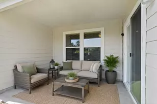 304 Del Monte Dr, Huntsville, TX 77320 - Photo 40