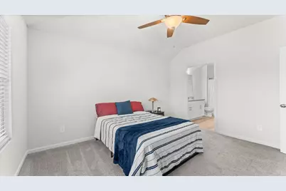 304 Del Monte Drive, Huntsville, TX 77320 - Photo 22