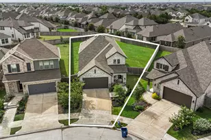 15210 Cortines Ct, Cypress, TX 77433 - Photo 42
