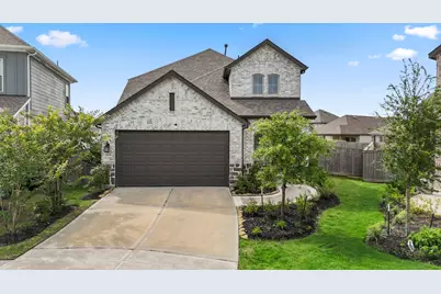 15210 Cortines Court, Cypress, TX 77433 - Photo 1