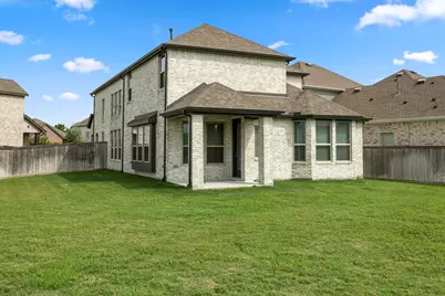15210 Cortines Court, Cypress, TX 77433 - Photo 38