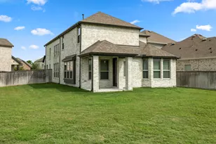 15210 Cortines Ct, Cypress, TX 77433 - Photo 38