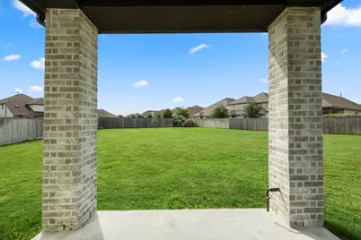 15210 Cortines Court, Cypress, TX 77433 - Photo 36