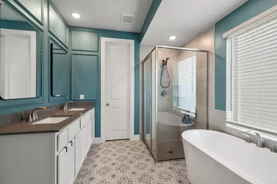 15210 Cortines Court, Cypress, TX 77433 - Photo 22