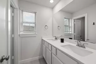 15210 Cortines Ct, Cypress, TX 77433 - Photo 34