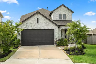 15210 Cortines Court, Cypress, TX 77433 - Photo 46