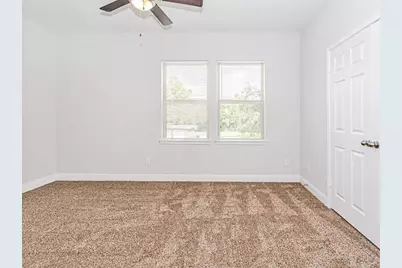 5217 E Houston Road #A, Houston, TX 77028 - Photo 14