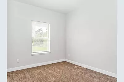 5217 E Houston Road #A, Houston, TX 77028 - Photo 22