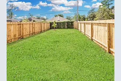 5217 E Houston Road #A, Houston, TX 77028 - Photo 24