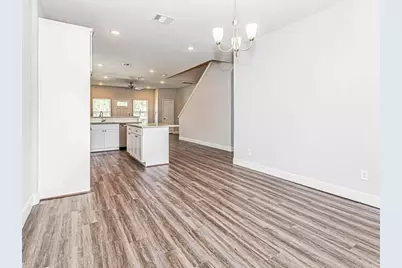 5217 E Houston Road #A, Houston, TX 77028 - Photo 6