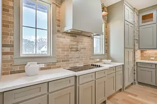 208 Pony Trail, Angleton, TX 77515 - Photo 20