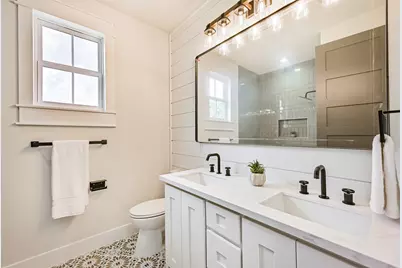 208 Pony Trail, Angleton, TX 77515 - Photo 42