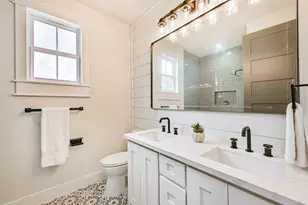 208 Pony Trail, Angleton, TX 77515 - Photo 42