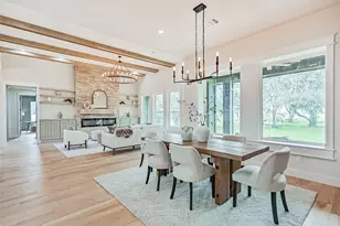 208 Pony Trail, Angleton, TX 77515 - Photo 24