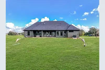 208 Pony Trail, Angleton, TX 77515 - Photo 48