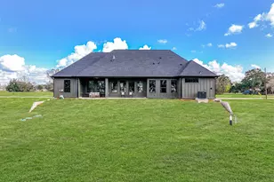 208 Pony Trail, Angleton, TX 77515 - Photo 48