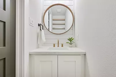 208 Pony Trail, Angleton, TX 77515 - Photo 28