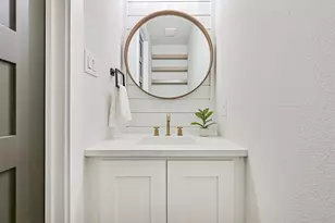 208 Pony Trail, Angleton, TX 77515 - Photo 28