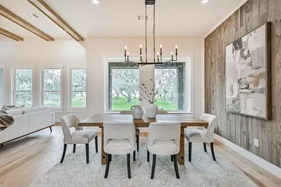 208 Pony Trail, Angleton, TX 77515 - Photo 22