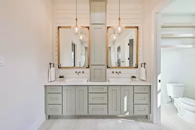 208 Pony Trail, Angleton, TX 77515 - Photo 34