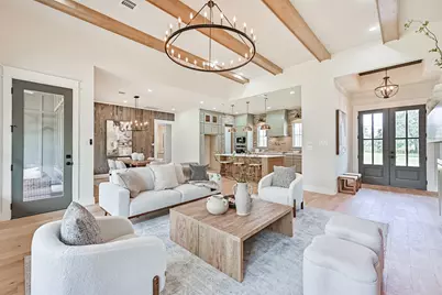 208 Pony Trail, Angleton, TX 77515 - Photo 10