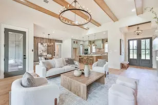 208 Pony Trail, Angleton, TX 77515 - Photo 10