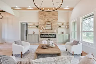 208 Pony Trail, Angleton, TX 77515 - Photo 8