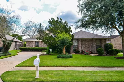 2115 Echo Ridge, Sugar Land, TX 77478 - Photo 2