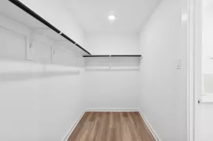 1221 Sacred Light Ln, La Marque, TX 77568 - Photo 38