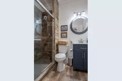 102 4th Street, Sugar Land, TX 77498 - Photo 10