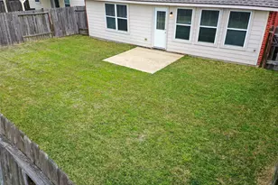 8530 Ruby River Ln, Richmond, TX 77407 - Photo 44