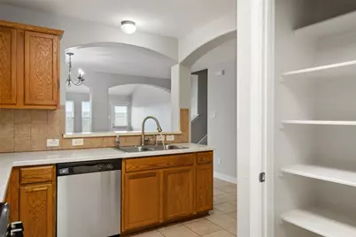 8530 Ruby River Lane, Richmond, TX 77407 - Photo 4