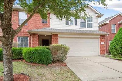 8530 Ruby River Lane, Richmond, TX 77407 - Photo 48