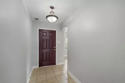 8530 Ruby River Lane, Richmond, TX 77407 - Photo 2