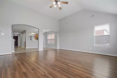 8530 Ruby River Lane, Richmond, TX 77407 - Photo 10