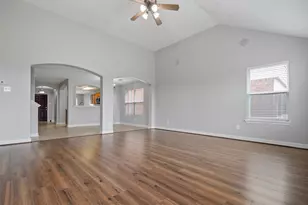 8530 Ruby River Ln, Richmond, TX 77407 - Photo 10