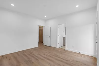 826 Curtin Street #F, Houston, TX 77018 - Photo 8