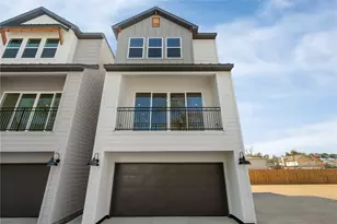 826 Curtin St, Houston, TX 77018 - Photo 4