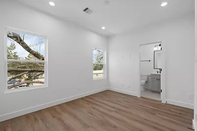 826 Curtin Street #F, Houston, TX 77018 - Photo 30
