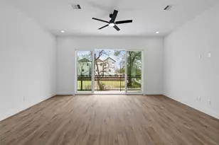 826 Curtin St, Houston, TX 77018 - Photo 10