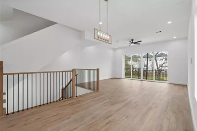 826 Curtin Street #F, Houston, TX 77018 - Photo 18