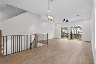 826 Curtin St, Houston, TX 77018 - Photo 18