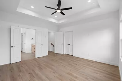 826 Curtin Street #F, Houston, TX 77018 - Photo 38