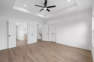 826 Curtin St, Houston, TX 77018 - Photo 38