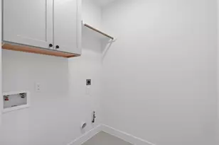 826 Curtin St, Houston, TX 77018 - Photo 34