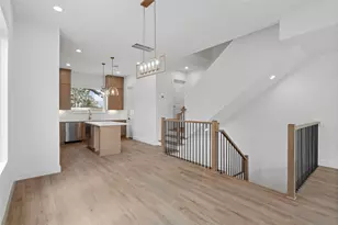 826 Curtin St, Houston, TX 77018 - Photo 16