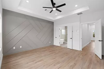 826 Curtin Street #F, Houston, TX 77018 - Photo 36