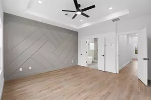 826 Curtin St, Houston, TX 77018 - Photo 36